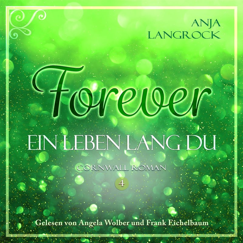 Forever – Ein Leben lang du
